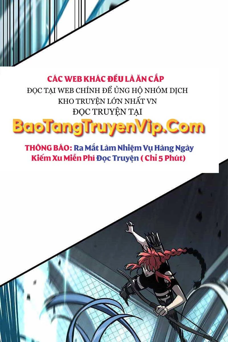 Gacha Vô Hạn Chapter 66 - Trang 4