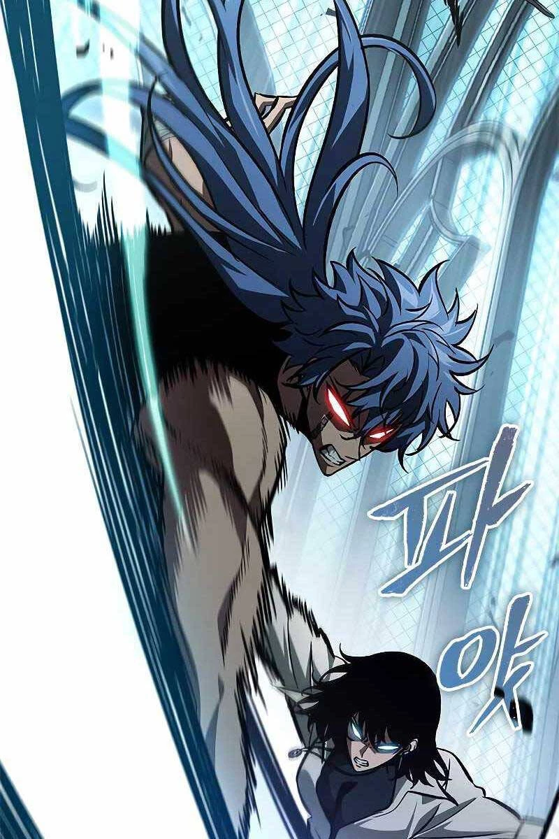 Gacha Vô Hạn Chapter 66 - Trang 4