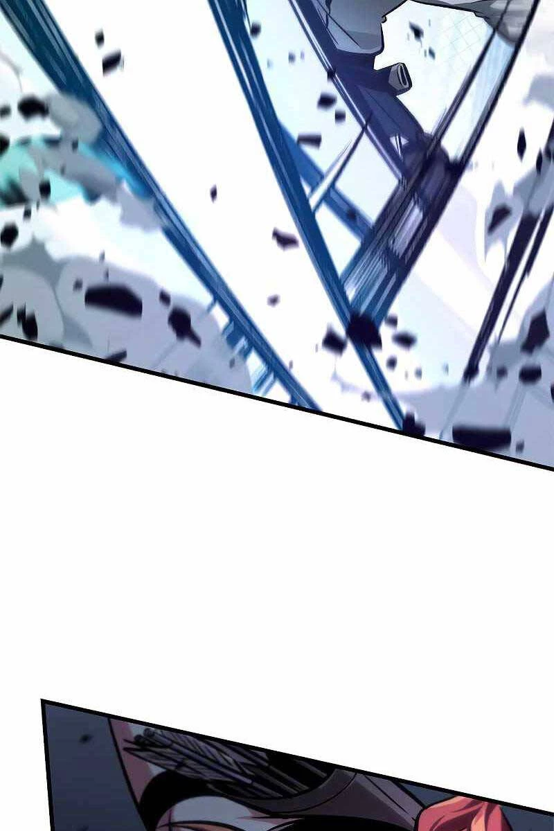 Gacha Vô Hạn Chapter 66 - Trang 4