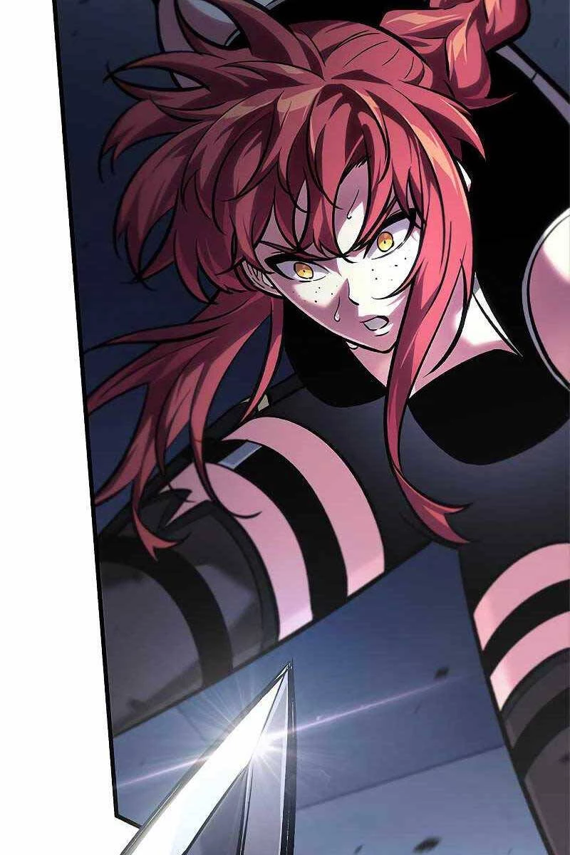 Gacha Vô Hạn Chapter 66 - Trang 4