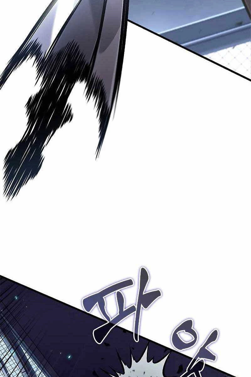 Gacha Vô Hạn Chapter 66 - Trang 4