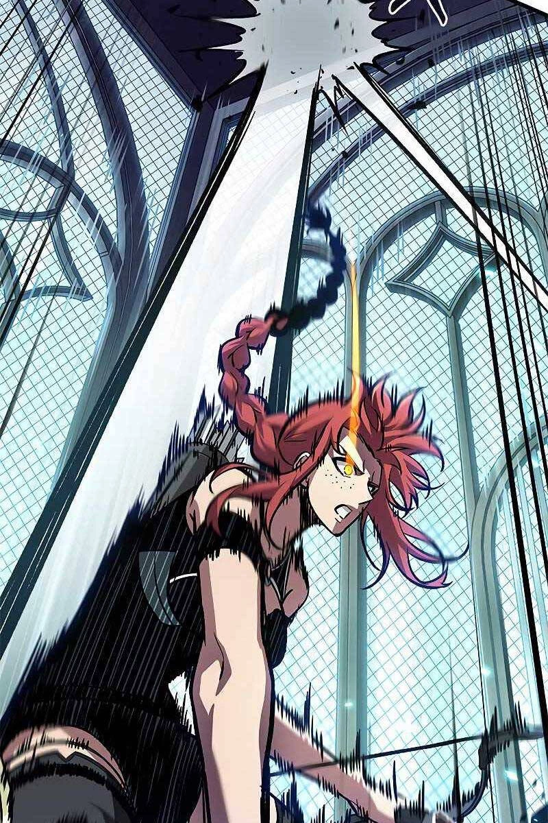 Gacha Vô Hạn Chapter 66 - Trang 4