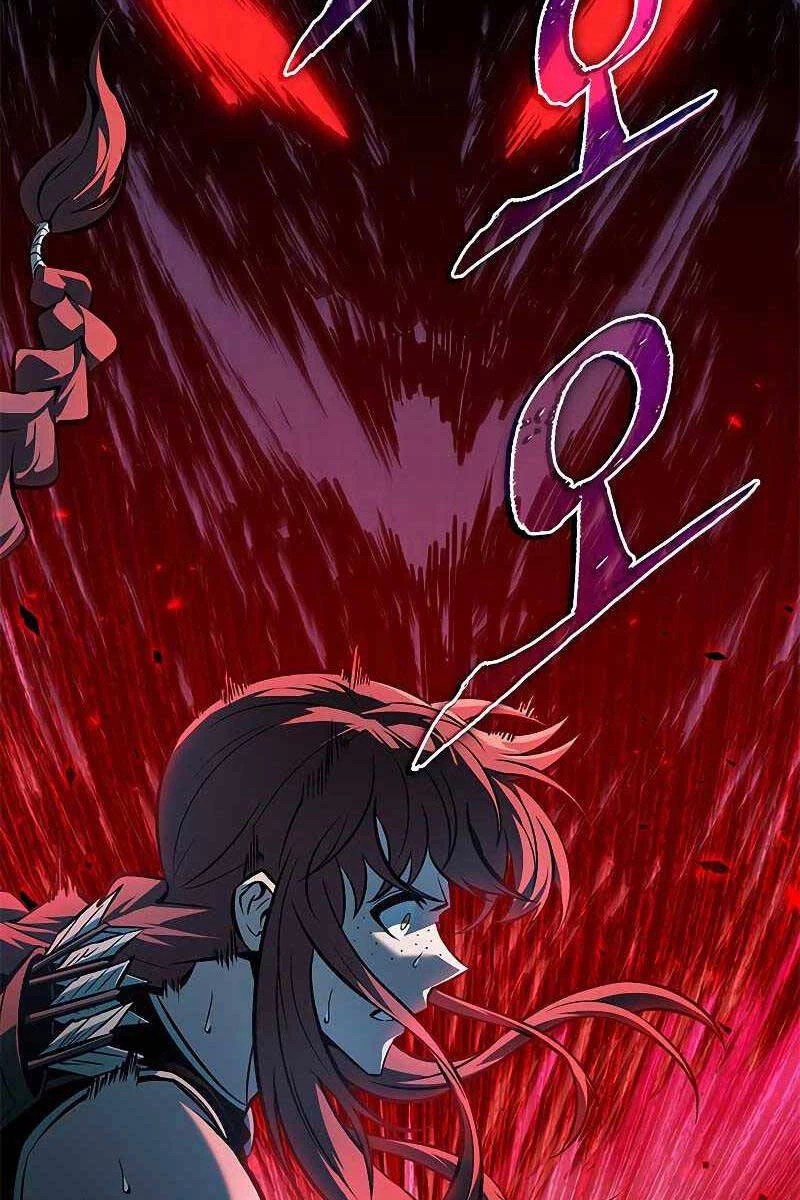 Gacha Vô Hạn Chapter 66 - Trang 4