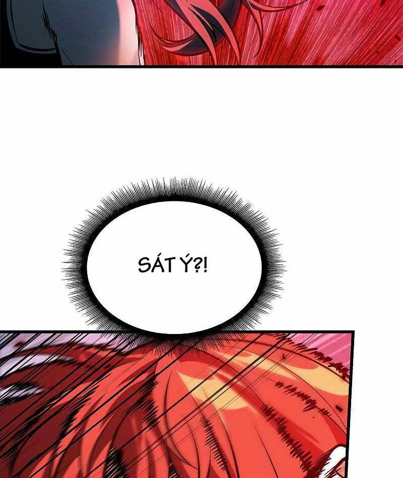 Gacha Vô Hạn Chapter 66 - Trang 4