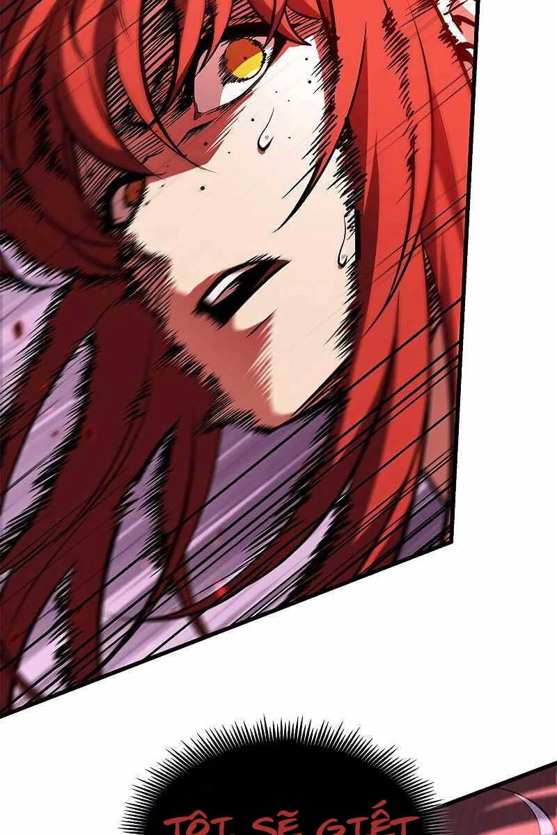 Gacha Vô Hạn Chapter 66 - Trang 4