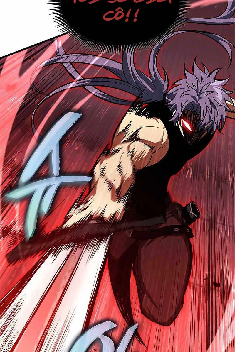 Gacha Vô Hạn Chapter 66 - Trang 4