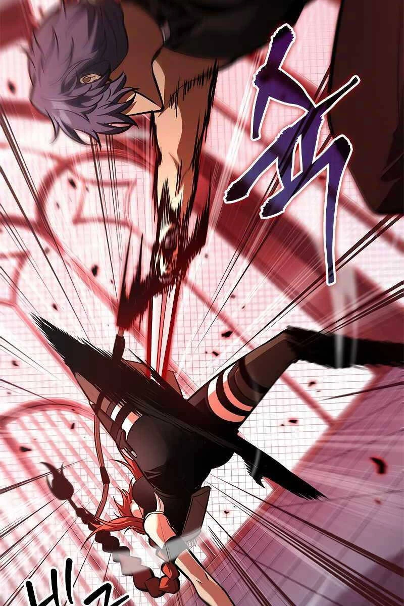 Gacha Vô Hạn Chapter 66 - Trang 4