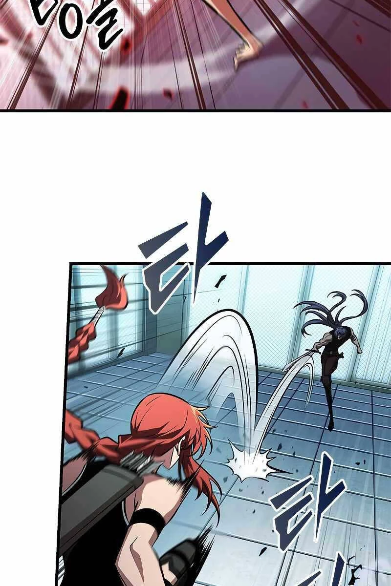 Gacha Vô Hạn Chapter 66 - Trang 4