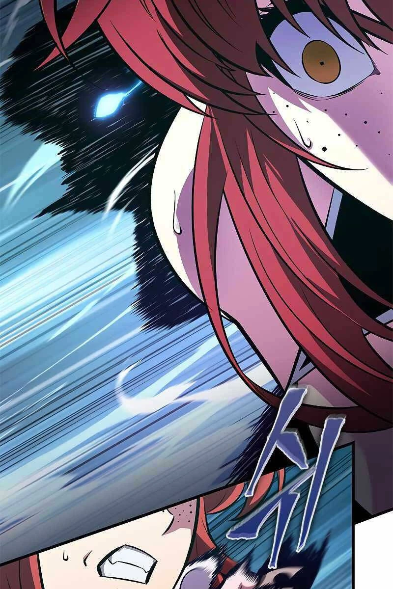 Gacha Vô Hạn Chapter 66 - Trang 4