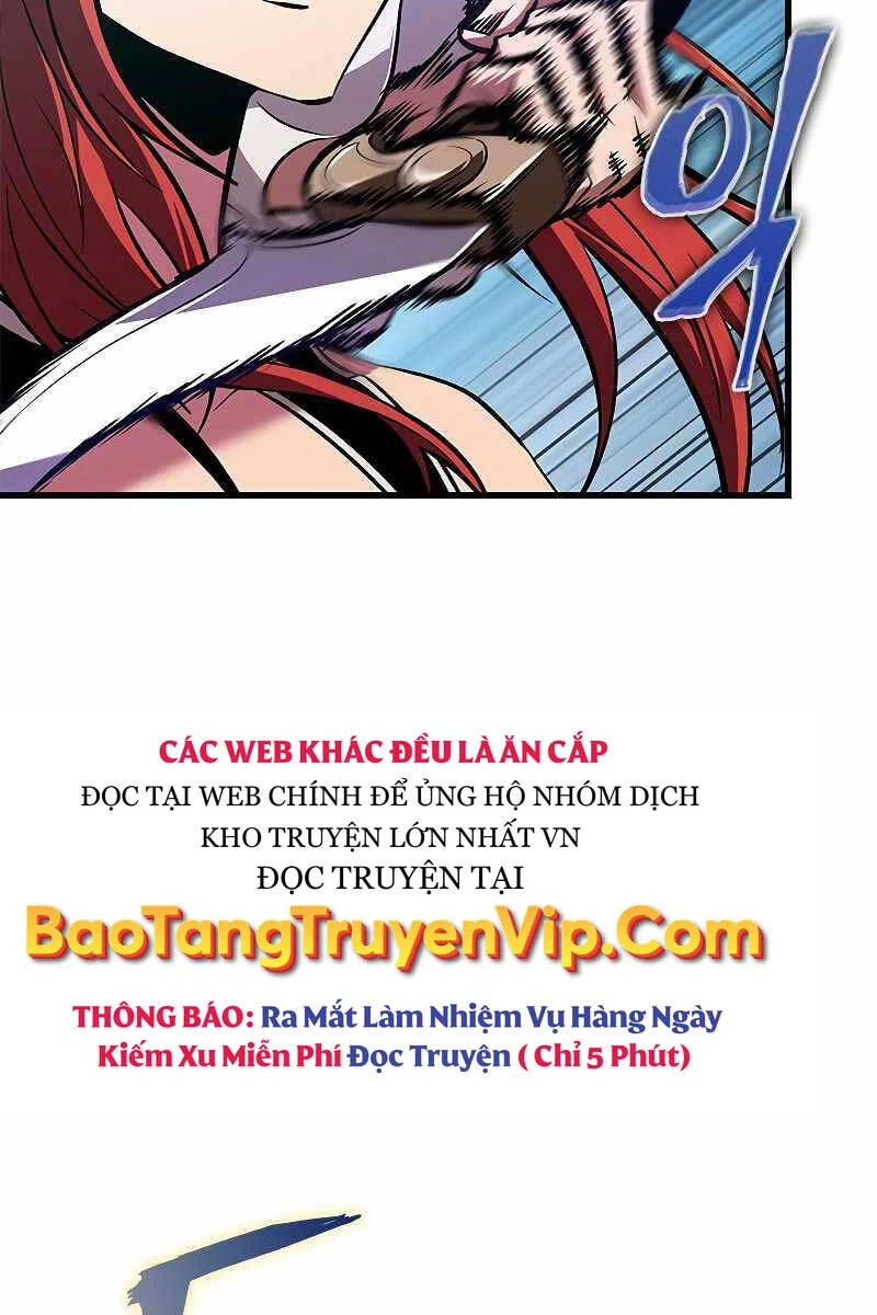 Gacha Vô Hạn Chapter 66 - Trang 4