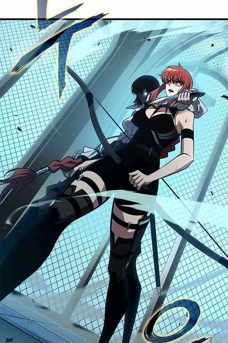 Gacha Vô Hạn Chapter 66 - Trang 4