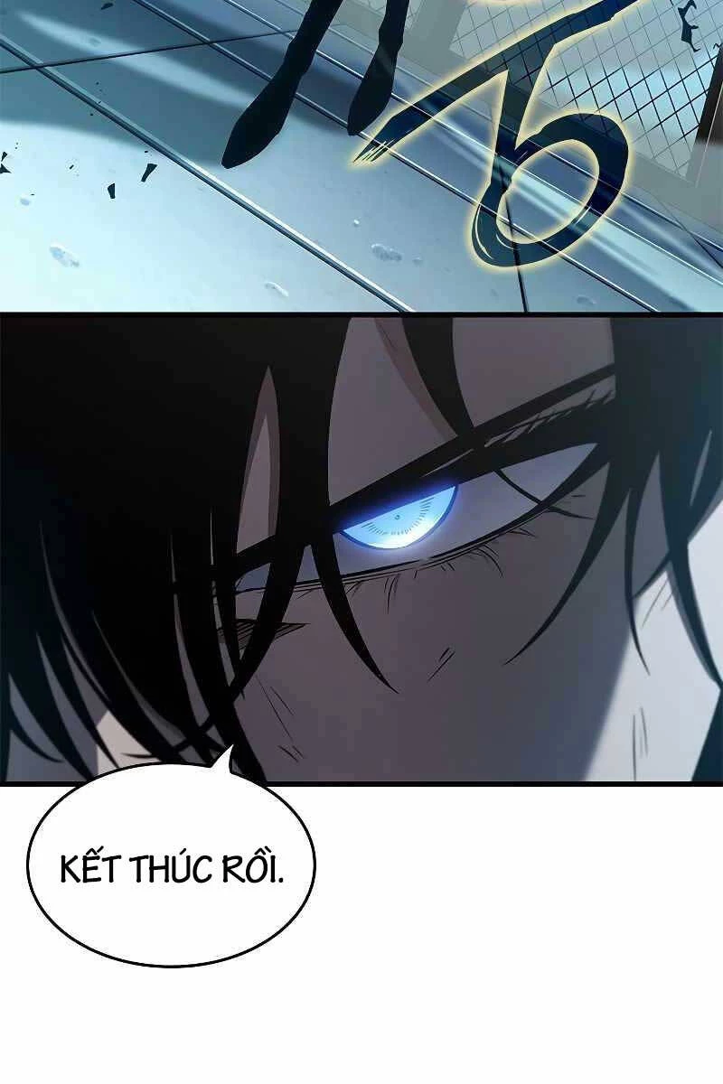 Gacha Vô Hạn Chapter 66 - Trang 4