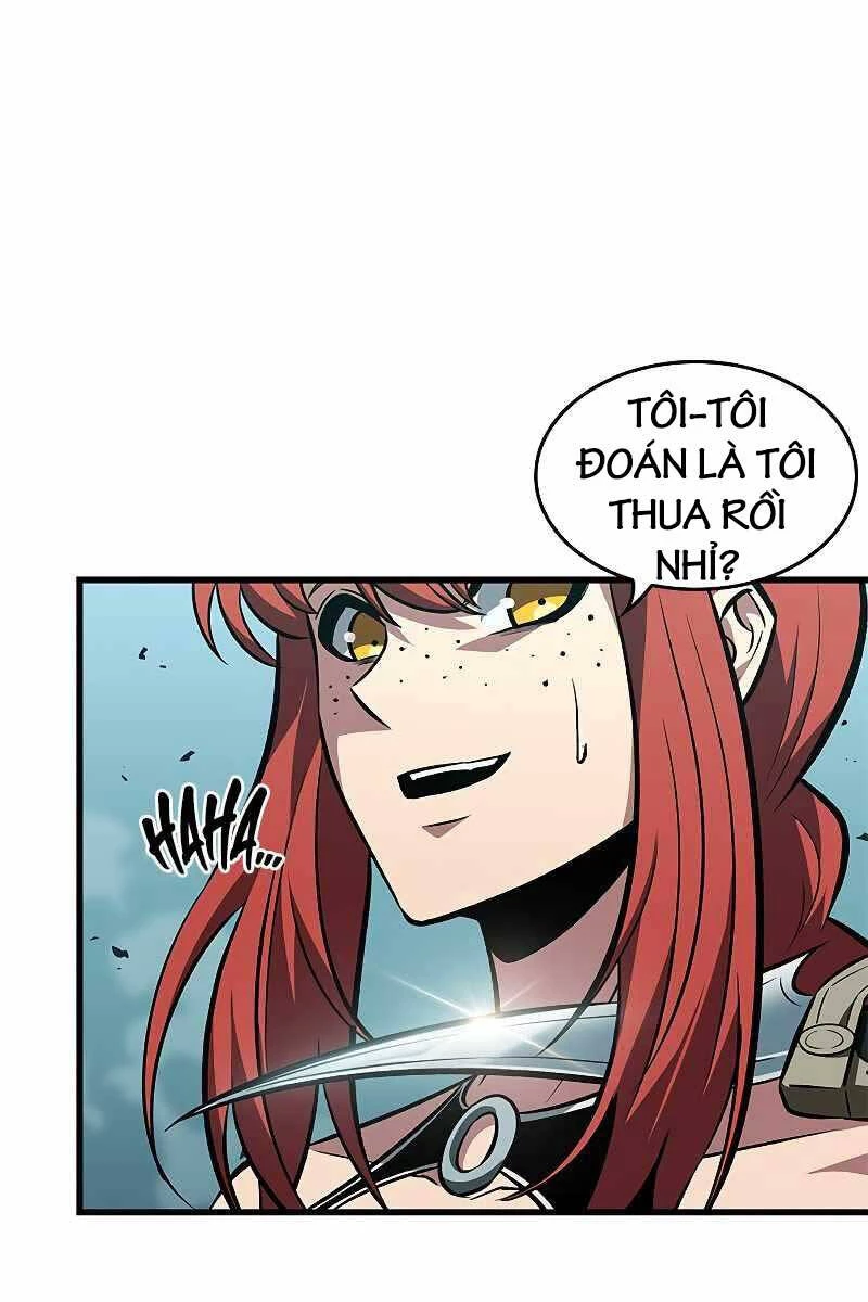 Gacha Vô Hạn Chapter 66 - Trang 4