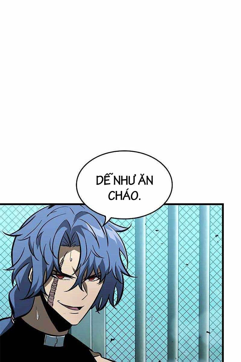 Gacha Vô Hạn Chapter 66 - Trang 4