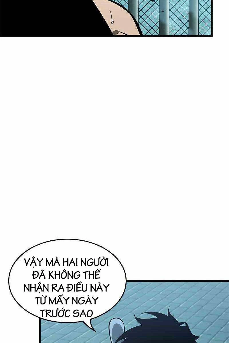 Gacha Vô Hạn Chapter 66 - Trang 4