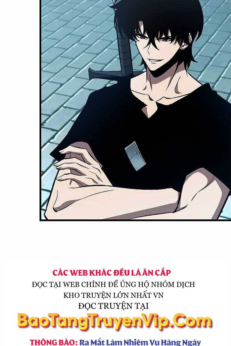 Gacha Vô Hạn Chapter 66 - Trang 4