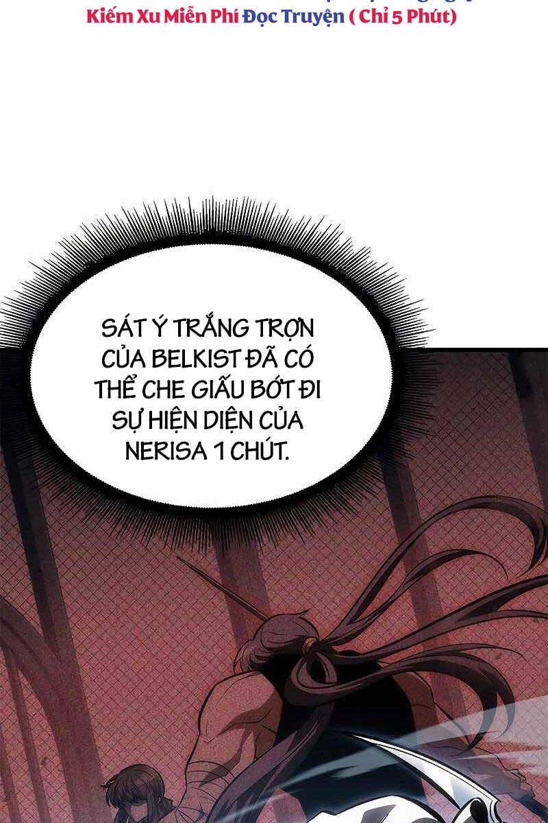 Gacha Vô Hạn Chapter 66 - Trang 4