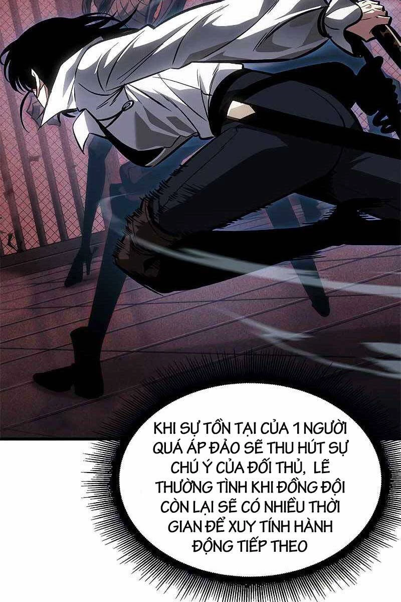 Gacha Vô Hạn Chapter 66 - Trang 4