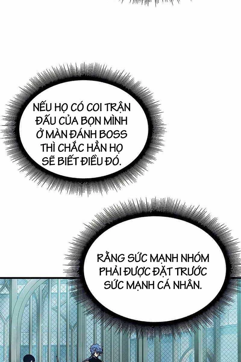 Gacha Vô Hạn Chapter 66 - Trang 4