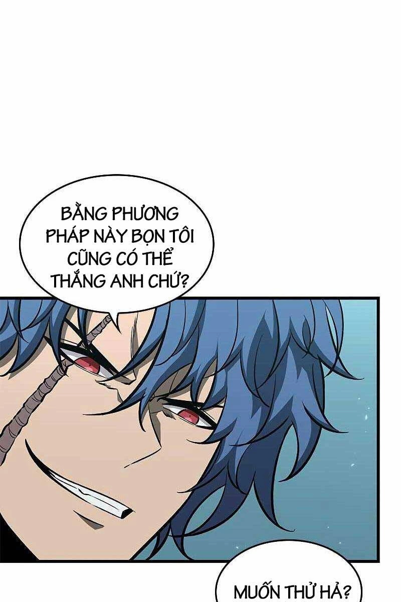 Gacha Vô Hạn Chapter 66 - Trang 4