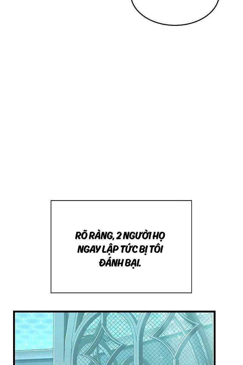 Gacha Vô Hạn Chapter 66 - Trang 4