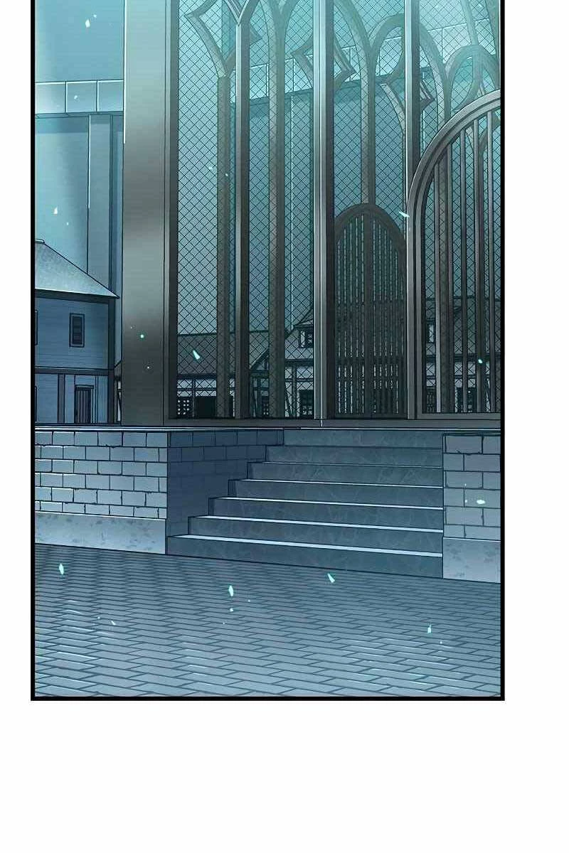 Gacha Vô Hạn Chapter 66 - Trang 4