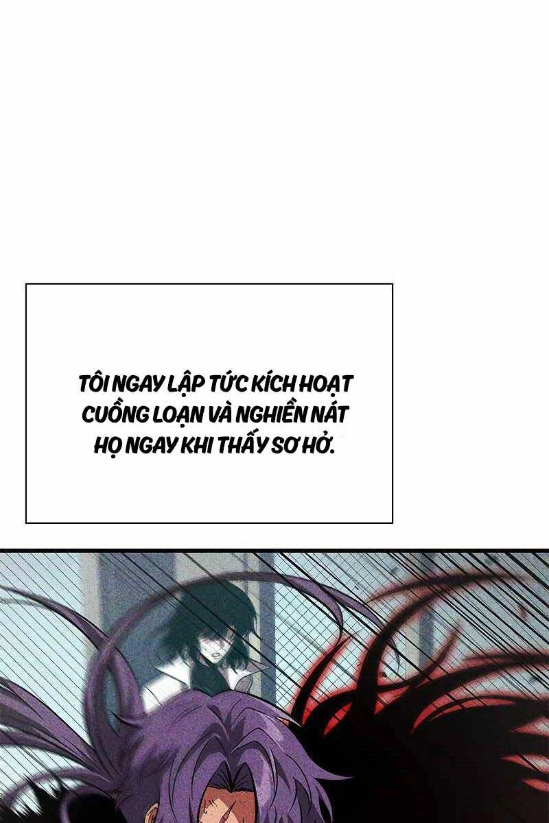 Gacha Vô Hạn Chapter 66 - Trang 4