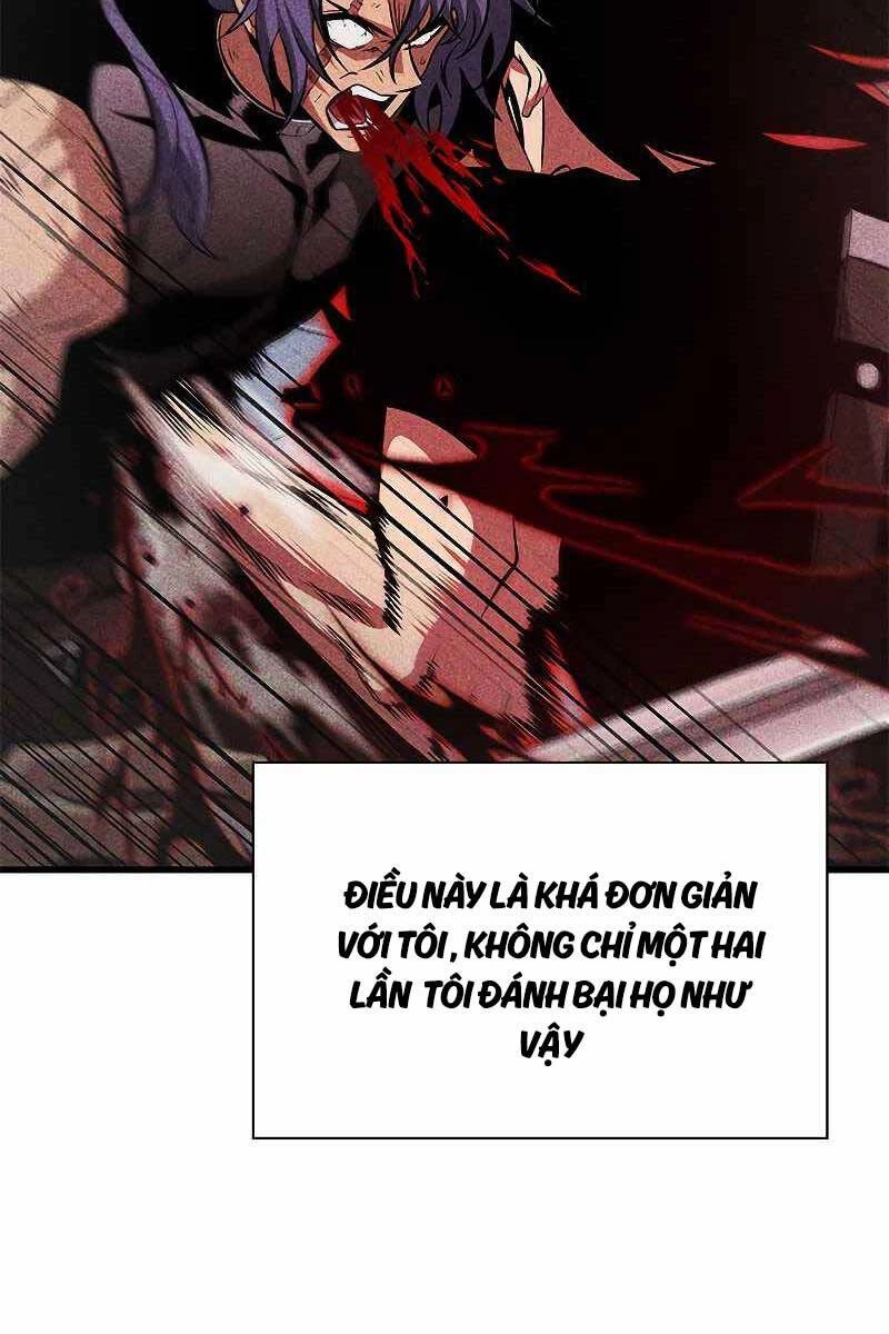 Gacha Vô Hạn Chapter 66 - Trang 4