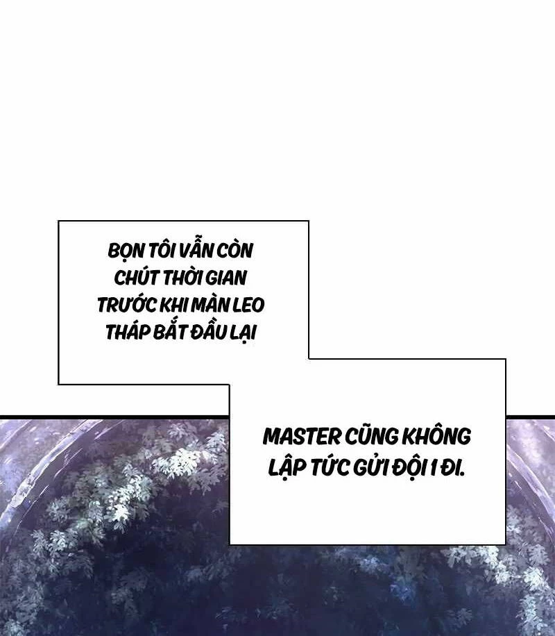 Gacha Vô Hạn Chapter 66 - Trang 4