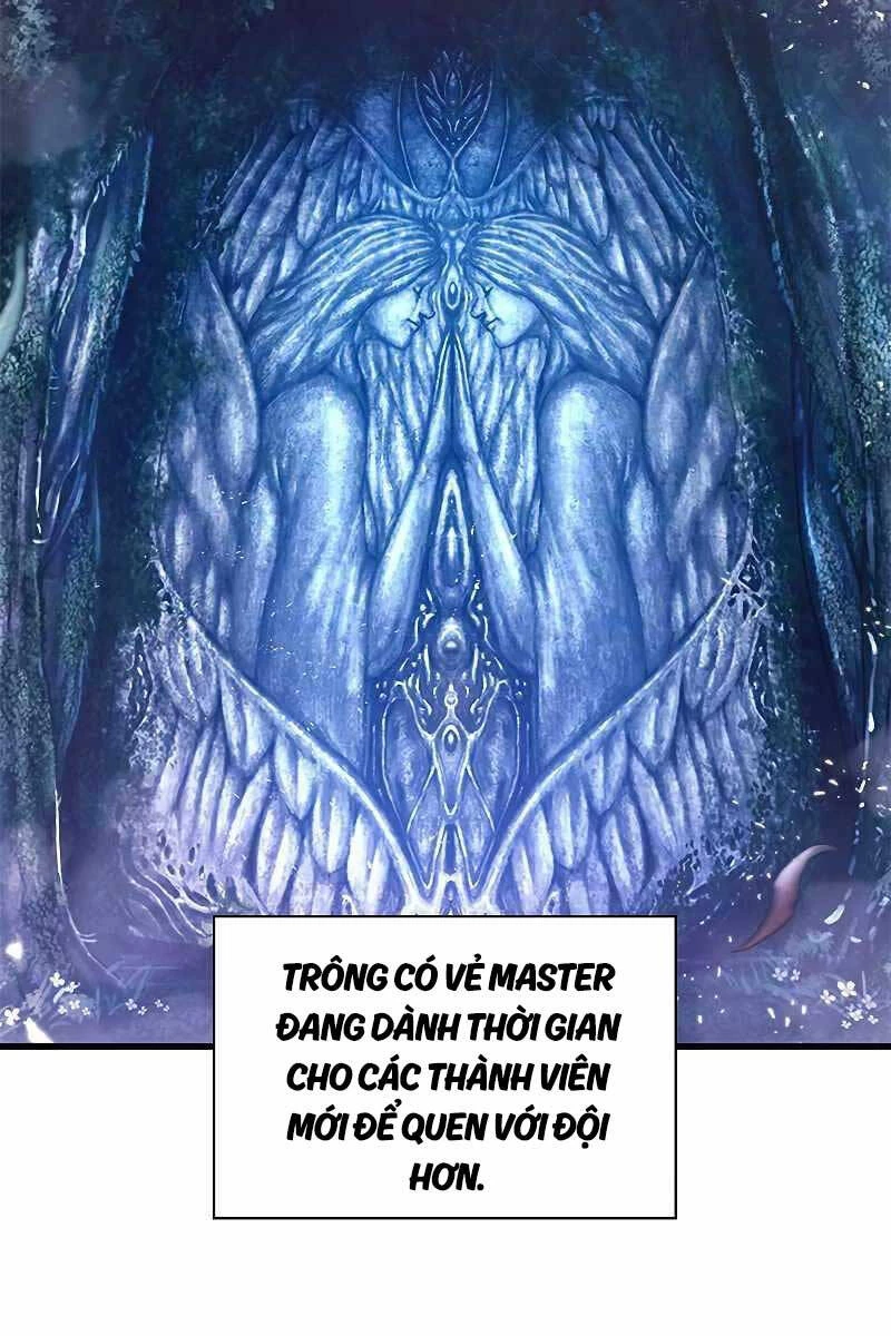 Gacha Vô Hạn Chapter 66 - Trang 4