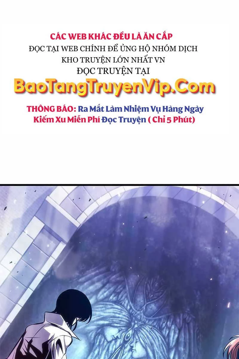 Gacha Vô Hạn Chapter 66 - Trang 4