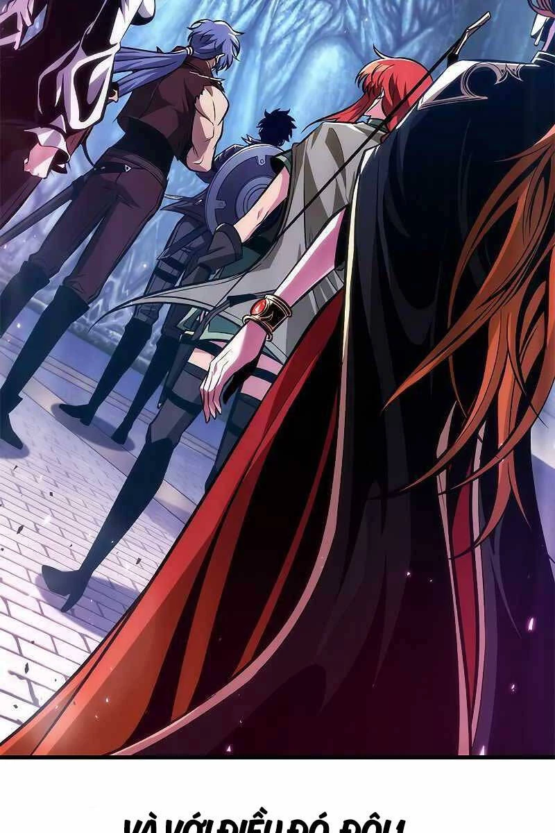 Gacha Vô Hạn Chapter 66 - Trang 4