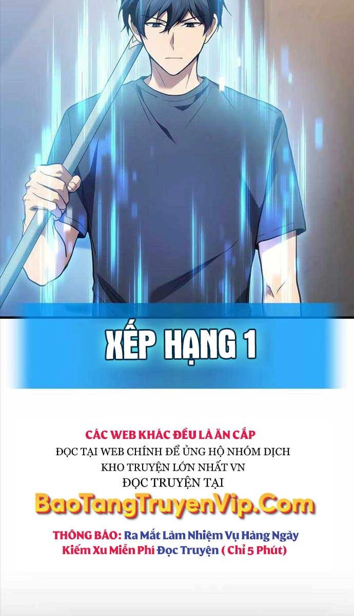 Thần Chiến Tranh Trở Lại Cấp 2 Chapter 32 - Trang 4