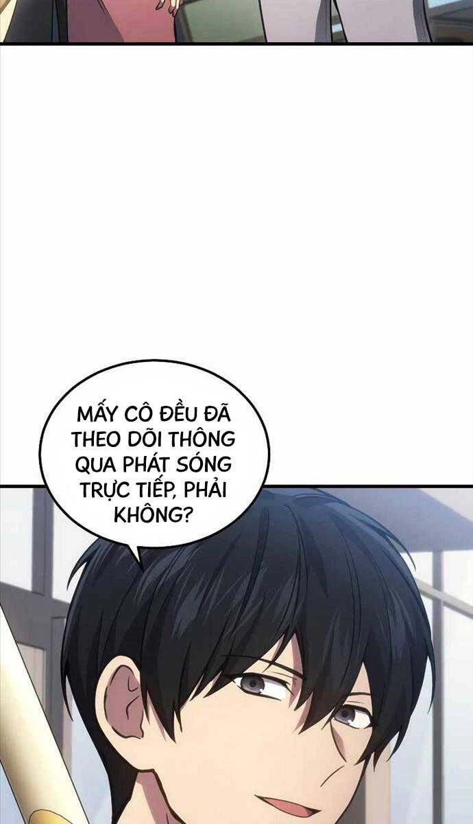 Thần Chiến Tranh Trở Lại Cấp 2 Chapter 32 - Trang 4