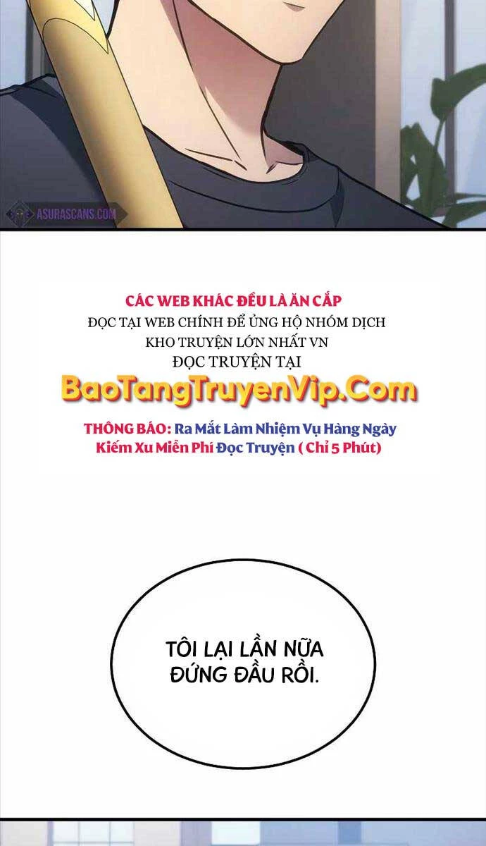 Thần Chiến Tranh Trở Lại Cấp 2 Chapter 32 - Trang 4