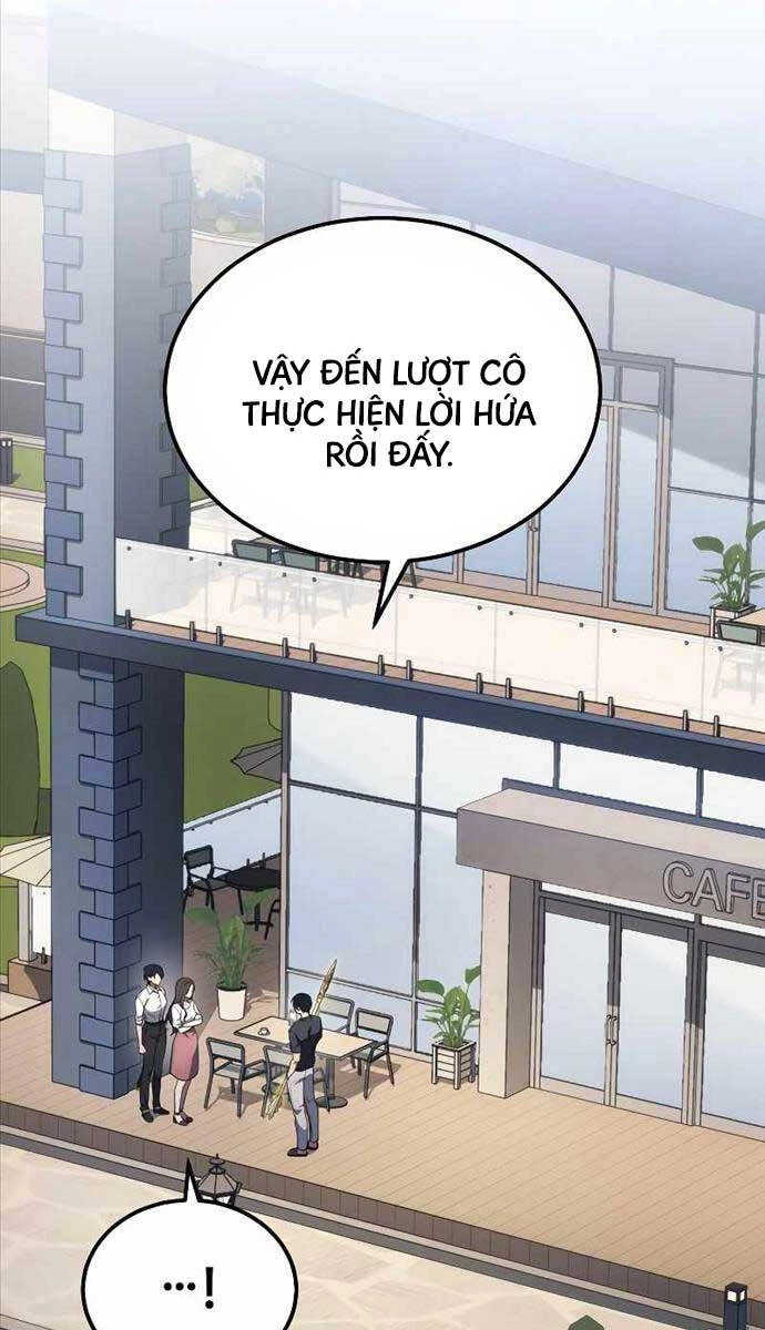 Thần Chiến Tranh Trở Lại Cấp 2 Chapter 32 - Trang 4