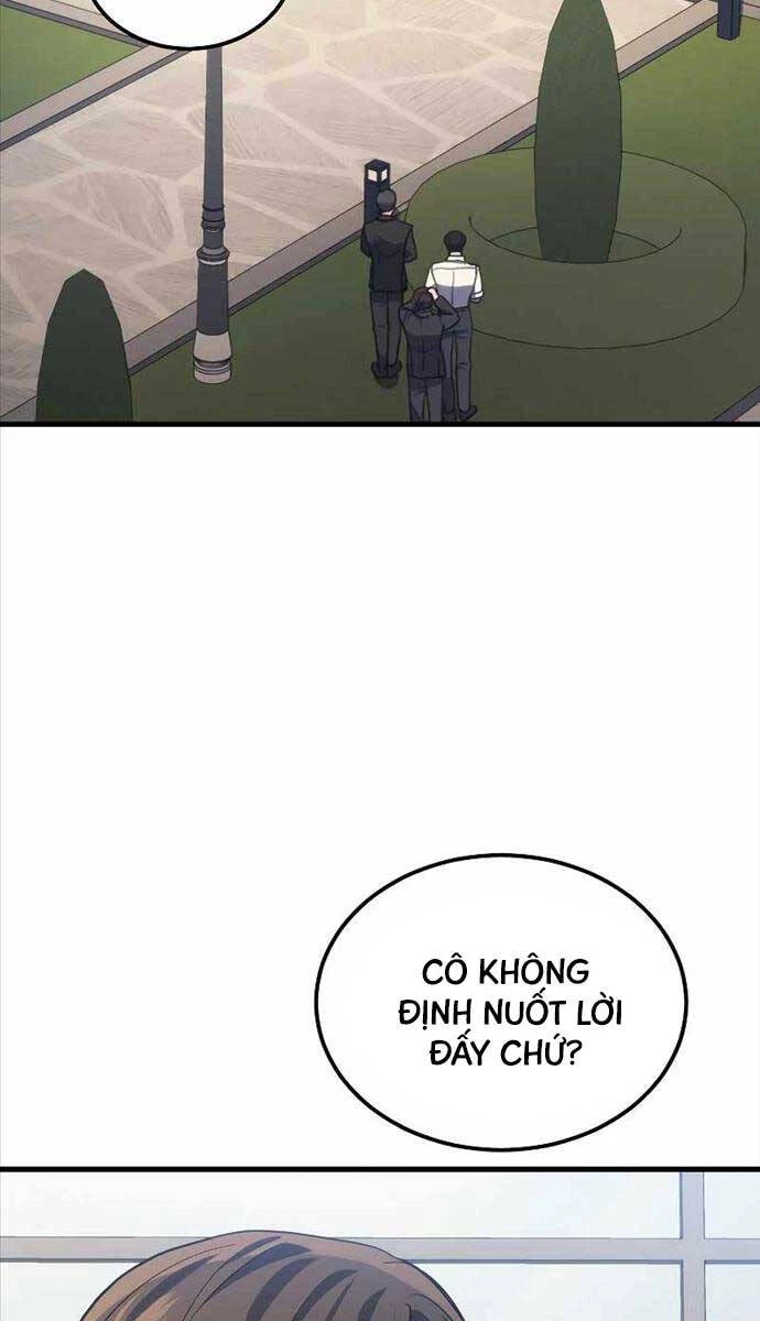 Thần Chiến Tranh Trở Lại Cấp 2 Chapter 32 - Trang 4