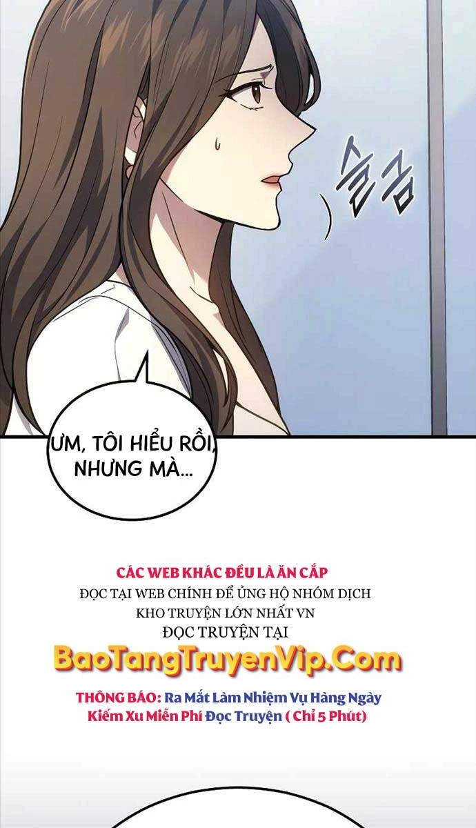 Thần Chiến Tranh Trở Lại Cấp 2 Chapter 32 - Trang 4