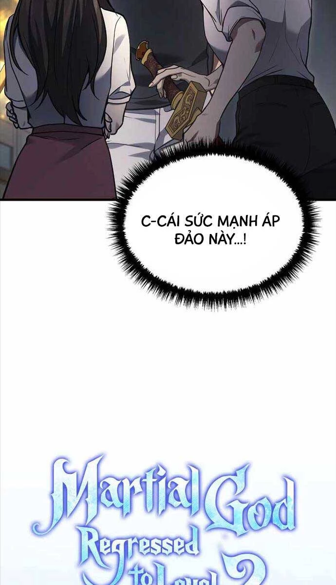 Thần Chiến Tranh Trở Lại Cấp 2 Chapter 32 - Trang 4