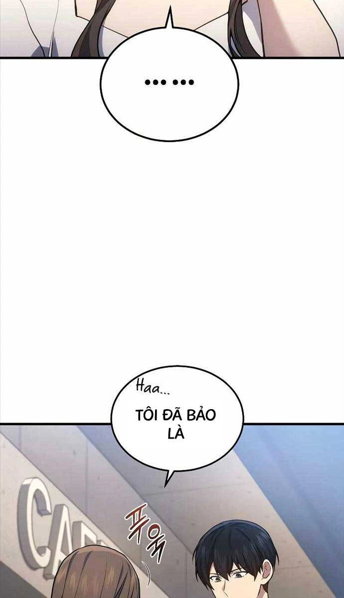 Thần Chiến Tranh Trở Lại Cấp 2 Chapter 32 - Trang 4