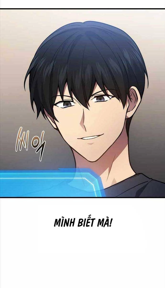 Thần Chiến Tranh Trở Lại Cấp 2 Chapter 32 - Trang 4