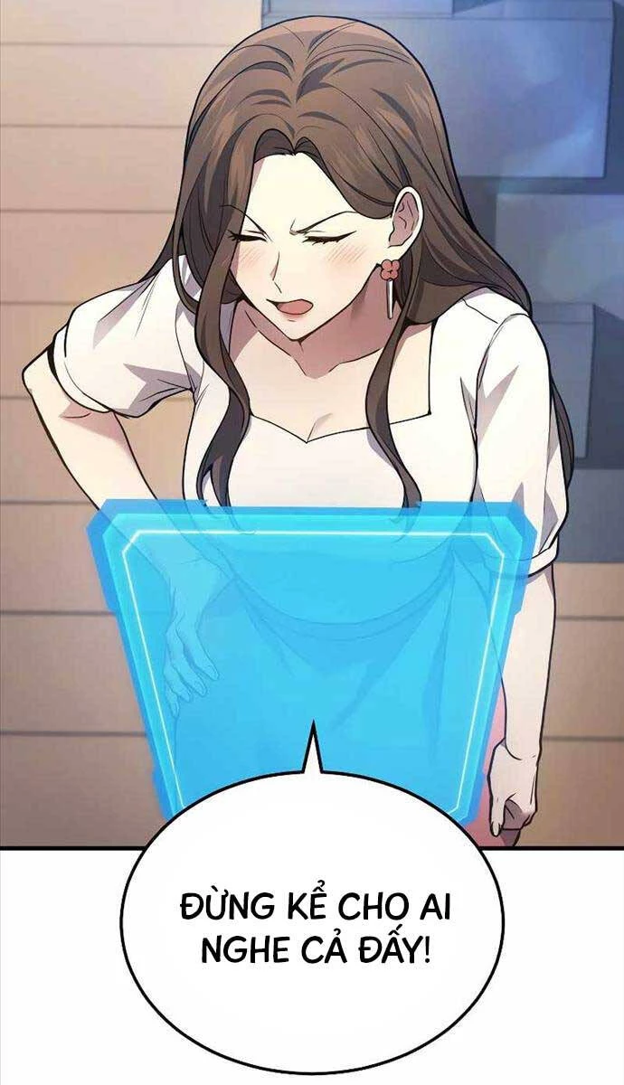 Thần Chiến Tranh Trở Lại Cấp 2 Chapter 32 - Trang 4