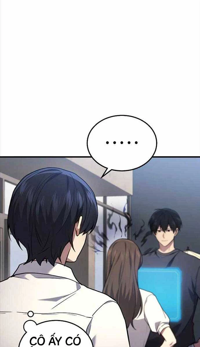 Thần Chiến Tranh Trở Lại Cấp 2 Chapter 32 - Trang 4