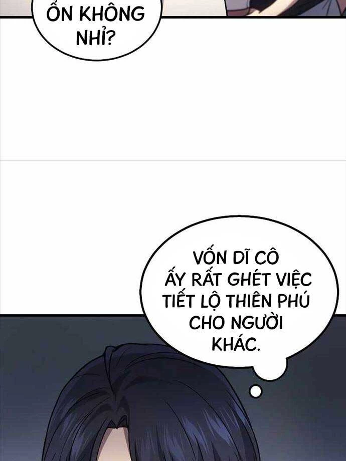 Thần Chiến Tranh Trở Lại Cấp 2 Chapter 32 - Trang 4