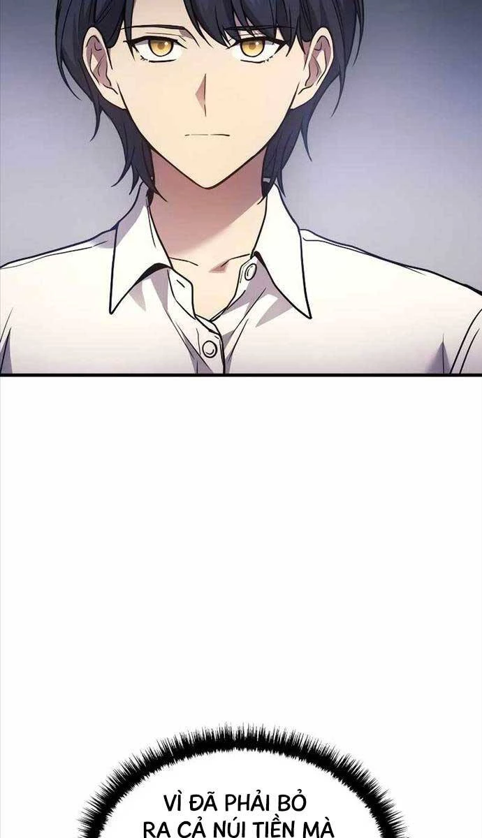 Thần Chiến Tranh Trở Lại Cấp 2 Chapter 32 - Trang 4