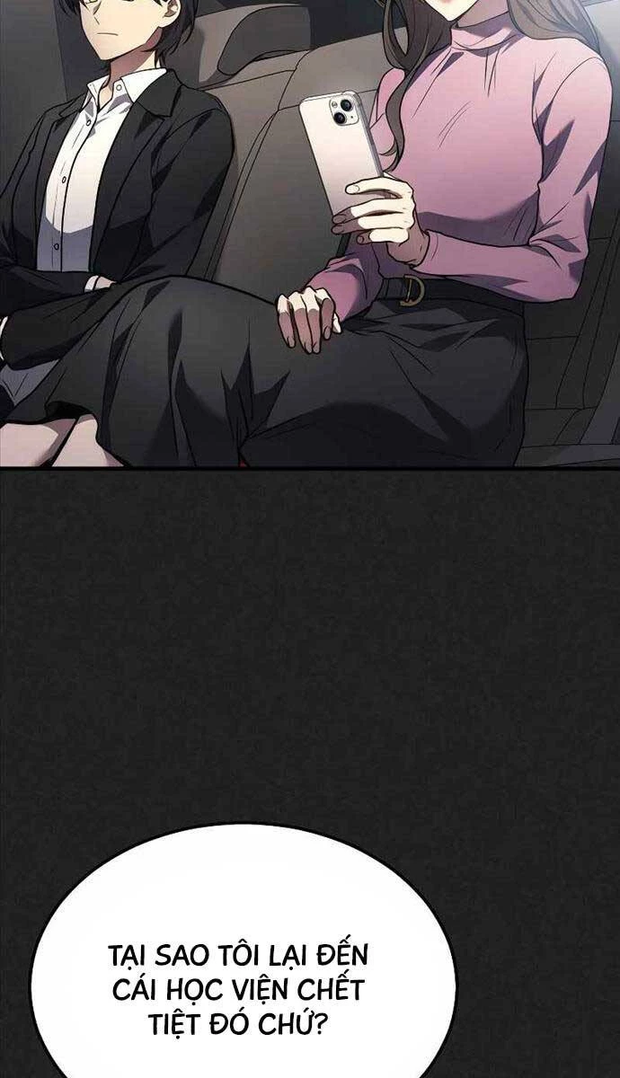 Thần Chiến Tranh Trở Lại Cấp 2 Chapter 32 - Trang 4