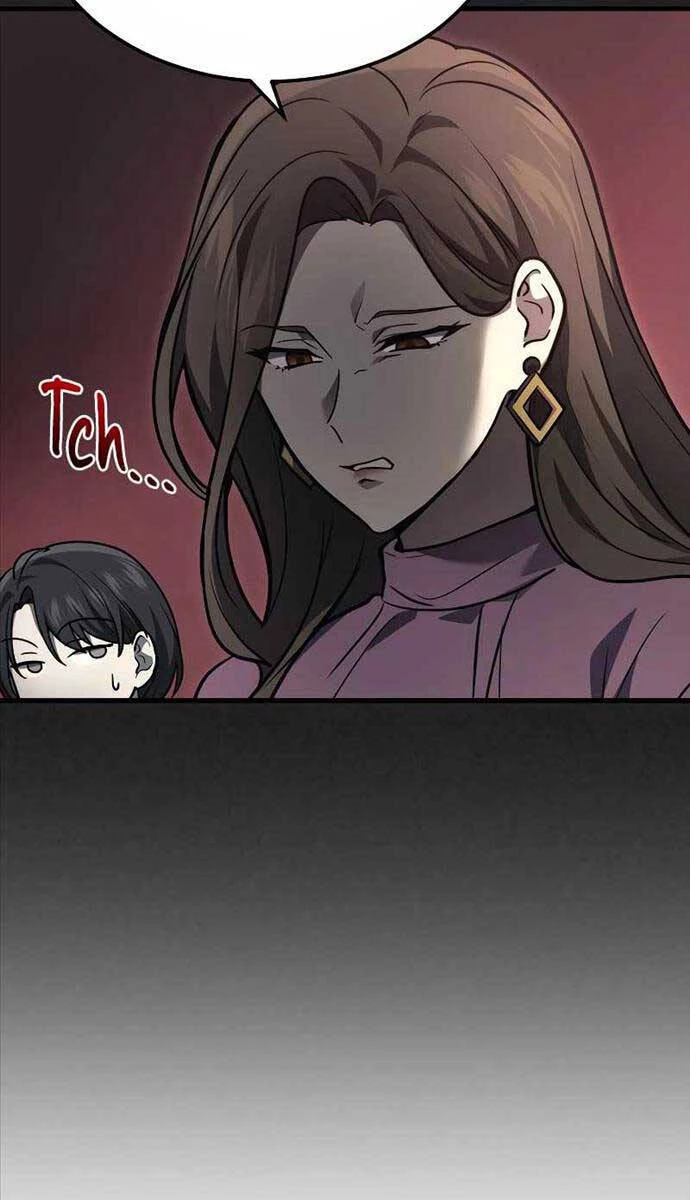 Thần Chiến Tranh Trở Lại Cấp 2 Chapter 32 - Trang 4