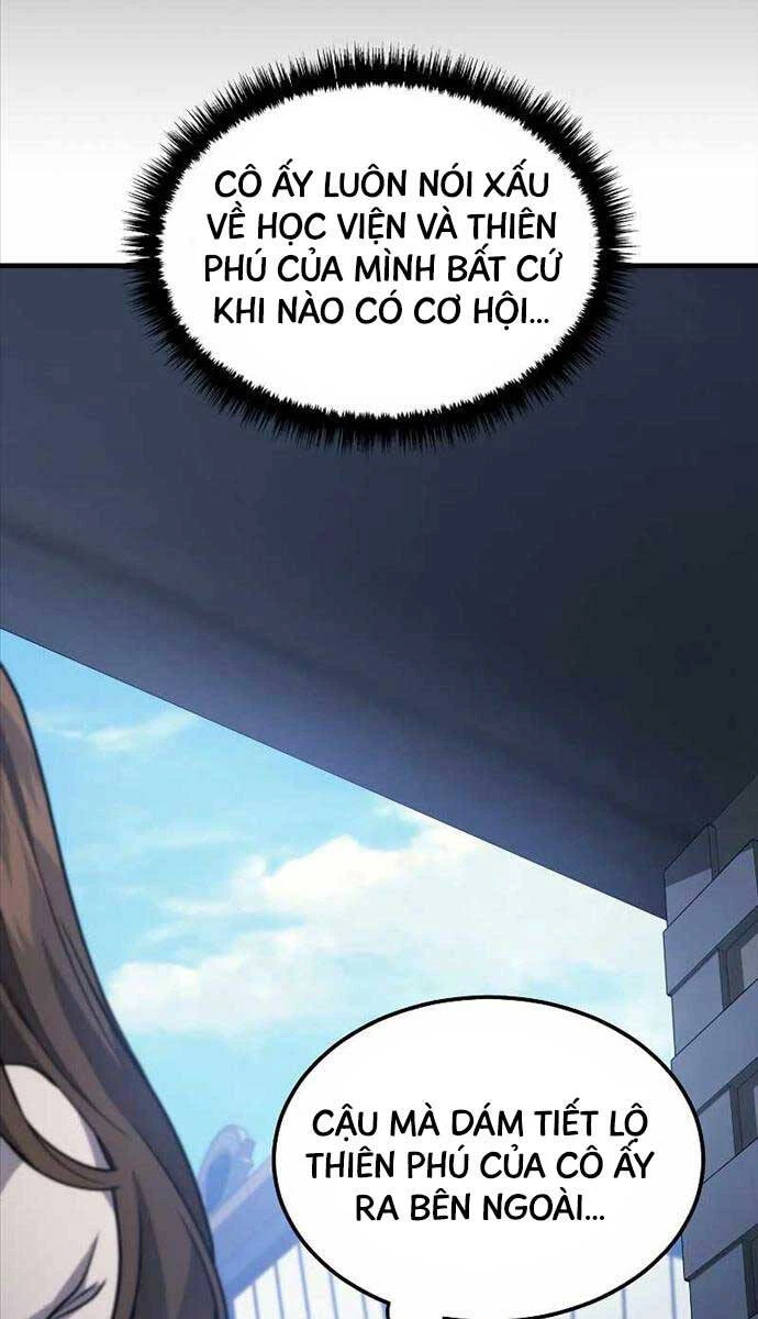 Thần Chiến Tranh Trở Lại Cấp 2 Chapter 32 - Trang 4