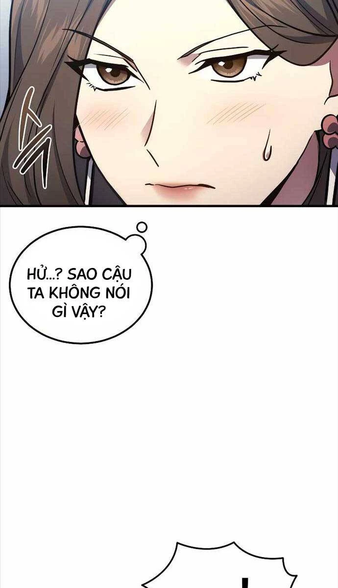 Thần Chiến Tranh Trở Lại Cấp 2 Chapter 32 - Trang 4