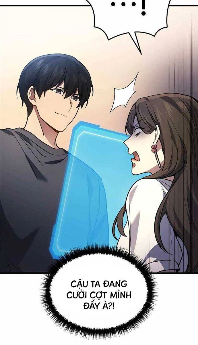 Thần Chiến Tranh Trở Lại Cấp 2 Chapter 32 - Trang 4